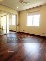 Seletar Hills Estate (D28), Terrace #135562532